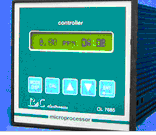 CL7685����ˮ��șz�y�x