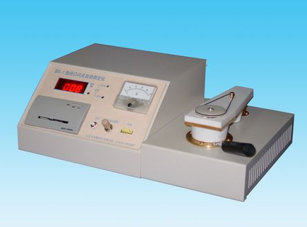 �]���W�c�ԄӜy���x