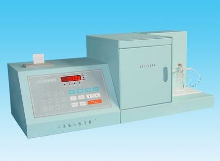 ������y���x