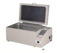 �a(ch��n)Ʒ���Q��HHW-21CU 늟���ˮ��