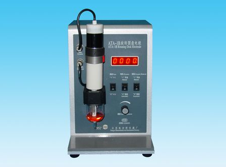 ���D�A�P늘O