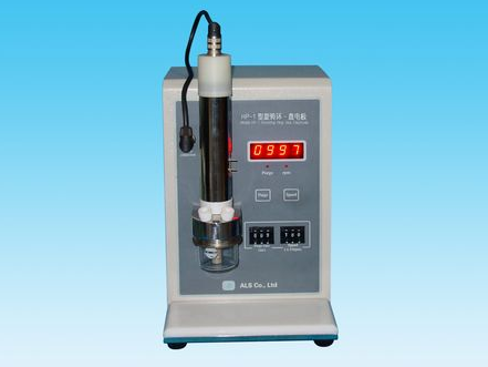 ���D�h(hu��n)�P늘OHP-1