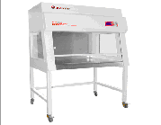 ��ֱ���������_�������棩