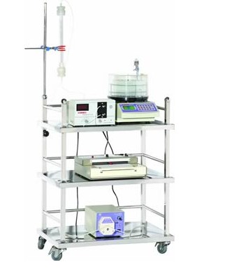 SHQTϵ���Ԅ�Һ��ɫ�V���x�����x