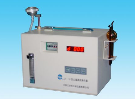 �m�����òɘ���