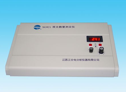 �p�┵(sh��)�@�y(c��)���x