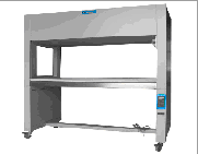 ��ֱ���������_