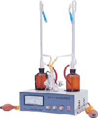 ˮ�ݜy���xKF-1��