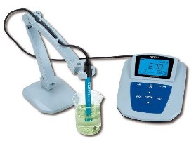 MP511 �����pHӋ