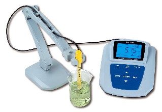 MP515-01 ����늌��ʃx