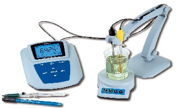 MP523-01 pH/�x�ӝ�Ȝy���x