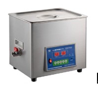 DTS��ϵ�г�����ϴ�C(j��)