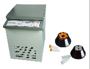 ��������x�ęCGL-12A