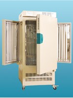 �˹������RQH��