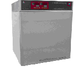 ������̼��(x��)�����B(y��ng)����������