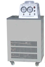 DLSZϵ�е͜���sѭ�h(hu��n)ˮ��ձ�