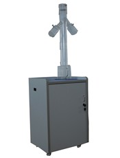 FJ-1�N���L(f��ng)�x���ȃx