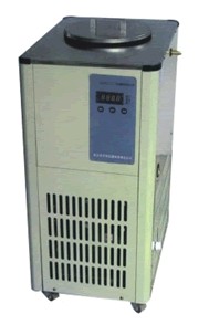 DLSB-10/30��DLSB-20/30�͜�ѭ�h(hu��n)�߉���