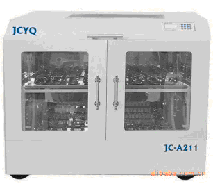 �Pʽ��ʽ���ú��?f��)u��