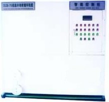 DLSB�͜���sҺѭ�h(hu��n)�C�M