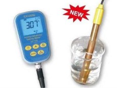 SX7110/SX7120/SX7150 ��yʽ��A���Ӌ