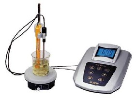 pHӋPHS-3D������