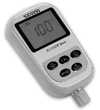 SX712 ��yʽORPӋ(j��)