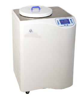 �a(ch��n)Ʒ���Q��LGJ-18C���������C(j��)