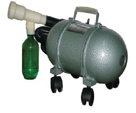 �a(ch��n)Ʒ���Q��늄Ӛ����z���F��DQP-100