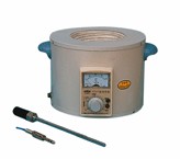 TYHW���{(di��o)�����늟���