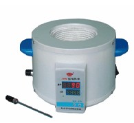 ZNHW�����ܔ�(sh��)�@���늟���