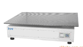 ���_(k��i)ʽ�������uƿ�C(j��)