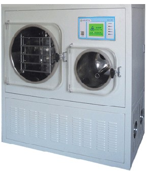 �a(ch��n)Ʒ���Q��LGJ-50C���������C(j��)