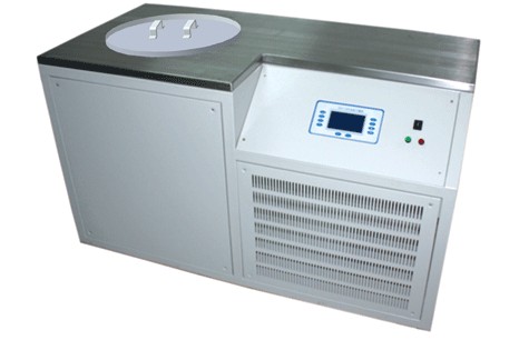 �a(ch��n)Ʒ���Q��LGJ-70���������C