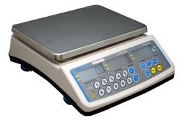 LBCӋ��(sh��)��