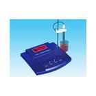 PHS-3C�_ʽ���Ӌ