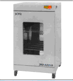 ȫ�ԄӺ�ع��L(f��ng)������