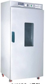 DGX-9423BC-1/DGX-9623BC-1늟���L������