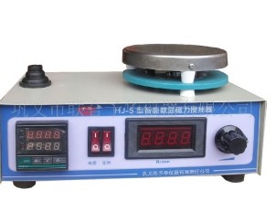 HJ-5�����p��(sh��)�@��ش���������