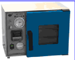 �a(ch��n)Ʒ���Q����ո�����