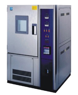 GDWϵ�иߵ͜�ԇ���