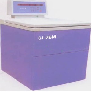 ����������x�ęCGL-26M