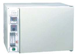 HH��CP-01/HH��CP-T������̼���B(y��ng)��