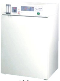 HH��CP-01W/HH��CP-TW������̼���B(y��ng)��