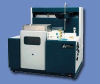 ԭ�����չ��V�x