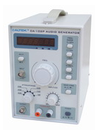 CA-102P����(sh��)��̖(h��o)�l(f��)����\Ӌ(j��)��(sh��)��