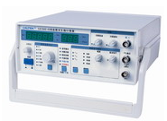 CA1640-20����(sh��)��̖(h��o)�l(f��)����/Ӌ(j��)��(sh��)��