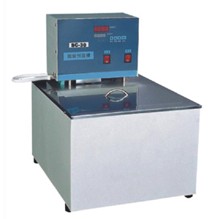 �������ˮ��������Ͳ�