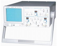 CA9020D/40D/60Dʾ����