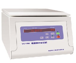 �_ʽ�����x�ęC